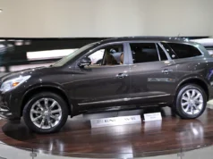 Stellantis (STLA) Sangat Menghancurkan, Kata Jim Cramer