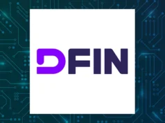 Ikhtisar Panggilan Pendapatan Q 4 Solusi Keuangan Donnelley