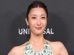 Inilah Alasan EJAE ‘KPop Demon Hunters’ Tidak Fokus di Sekuel Netflix