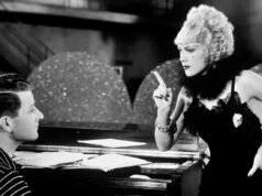 Semua 11 Sekuel Dinominasikan untuk Film Terbaik, Peringkat