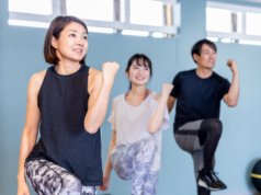 Kebiasaan sehari-hari yang meningkatkan energi Anda tanpa kopi atau suplemen