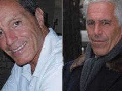 Alfredo Rodriguez: Kepala pelayan dan ‘buku hitam’ Epstein menjadi fokus setelah file baru dirilis; ‘banyak kebenaran yang mati’