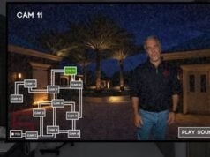 Apa itu Lima Malam di Epstein’s? Video game baru membuat khawatir orang tua di tengah hiruk pikuk Lima Malam di Freddy; ‘sangat mengganggu’
