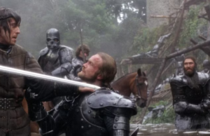 10 Film Tahun 1981 Yang Kini Dianggap Klasik