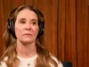 Melinda Gates menanggapi keberadaan Bill Gates di documents Epstein