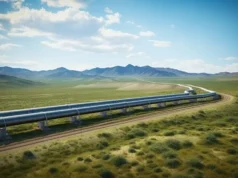 Direktur Kinder Morgan (KMI) Membeli 3, 000 Saham dalam Transaksi Orang Dalam