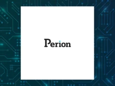 Sorotan Panggilan Pendapatan Q 4 Jaringan Perion