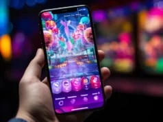 Wall Street Bullish pada Playtika Holding (PLTK) Mendekati Pendapatan FQ 4 2025