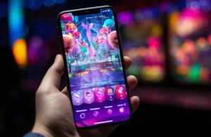 Wall Street Bullish pada Playtika Holding (PLTK) Mendekati Pendapatan FQ 4 2025