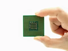 Apakah Saham AMD Beli, Jual, atau Tahan pada tahun 2026?