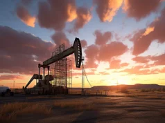 Ovintiv (OVV) Dimulai dengan Peringkat ‘Equal Weight’, Target Harga $ 44