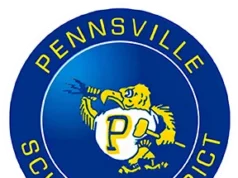 Efelis ditunjuk untuk mengambil alih program bola basket putri Pennsville