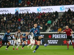 Bremer: ‘Peraturan menyatakan ini penalti, Juventus harus menerimanya’