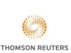 Thomson Reuters (TRI) Memberikan Pertumbuhan, Mendapatkan Peningkatan Analis