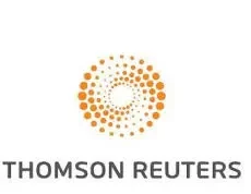 Thomson Reuters (TRI) Memberikan Pertumbuhan, Mendapatkan Peningkatan Analis