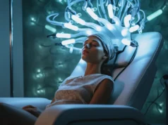 Analis Favorable di COMPASS Pathways plc (CMPS) Setelah Simposium Psikedelik dan Pembaruan Design