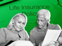Batasan usia sebenarnya untuk membeli asuransi jiwa mungkin akan mengejutkan Anda