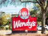 Wendy’s menutup hingga 6% lokasi di AS pada paruh pertama tahun 2026