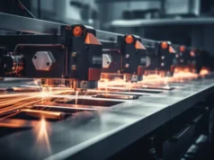 Akankah Coherent Corp. (COHR) Mendapatkan Manfaat dari Transisi?