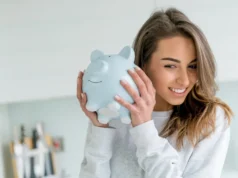 2 Saham Monster yang Akan Ditahan Selama 5 Tahun Ke Depan