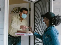 Grab Holdings Limited (GRAB) Memperluas Dengan Kesepakatan Hesai Lidar Setelah Kuartal Ledakan