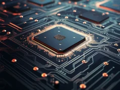 Kesepakatan Dagang Taiwan-AS, Inilah Artinya bagi Manufaktur Semikonduktor Taiwan (TSM).