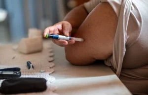 Eli Lilly Baru Saja Menyampaikan Kabar Baik bagi Investor — dan Ini Lebih dari Sekadar Obat Penurun Berat Badan