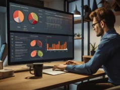 RBC Capital Menurunkan Target Harga Zeta Global Holdings (ZETA) menjadi $27