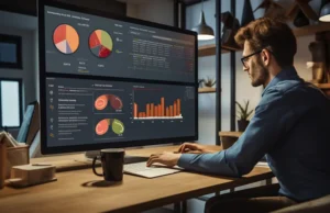 RBC Capital Menurunkan Target Harga Zeta Global Holdings (ZETA) menjadi $27