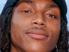 Putra Lil Jon dilaporkan hilang di Georgia