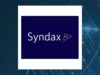 Syndax Pharmaceuticals Menyoroti Revuforj, Lonjakan Penjualan Niktimvo, dan Tonggak Sejarah 2026 di Guggenheim Conf