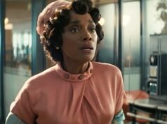 Setelah Final ‘Fallout’ Musim 2 yang Meledak, Co-Creator Menyarankan Colorado Bukan Perhentian Berikutnya