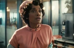 Setelah Final ‘Fallout’ Musim 2 yang Meledak, Co-Creator Menyarankan Colorado Bukan Perhentian Berikutnya