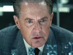 Mengapa Borderlands Membutuhkan Adaptasi TV, Bukan Film