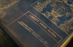 Post-Credits ‘Fallout’ Musim 2 Menyiapkan Bagian Paling Berisiko dari Game Fiksi Ilmiah