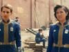 “Fallout” Musim 2 Akhirnya Mengungkap Kebenaran Tergelap dari Waralaba Sci-Fi