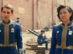 “Fallout” Musim 2 Akhirnya Mengungkap Kebenaran Tergelap dari Waralaba Sci-Fi