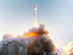 Harga Saham Sandisk Akan Mencapai Level Ini pada Akhir Tahun 2026