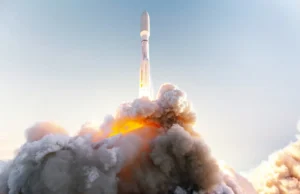 Harga Saham Sandisk Akan Mencapai Level Ini pada Akhir Tahun 2026