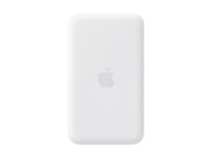Baterai Apple iPhone Air MagSafe lebih murah dari sebelumnya