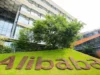Haruskah Anda Membeli Saham Alibaba Sebelum 19 Februari?