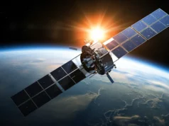 Apa Selanjutnya Untuk Earth Labs (PL) Setelah Kemitraan Slovenia?