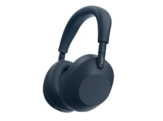 Harga headphone WH-1000XM6 Sony mencapai rekor terendah