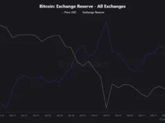 Chief Executive Officer Coinbase Berkata, ‘Mereka Memiliki Tangan Berlian’