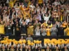 Jangkar Turun! Vanderbilt menemukan terlalu sedikit, terlambat dan jatuh ke tangan Mizzou Tigers