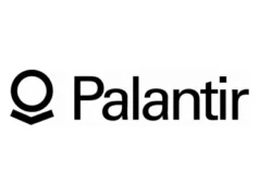 Palantir Technologies (PLTR) Melonjak seiring AI Pure-Play, Truist Menegaskan Kembali Pembelian