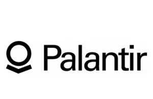 Palantir Technologies (PLTR) Melonjak seiring AI Pure-Play, Truist Menegaskan Kembali Pembelian