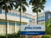 Harga Saham Micron Akan Senilai Sebesar Ini di Akhir Tahun 2026