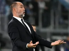 Apa yang harus dilakukan Tudor untuk memenangkan ‘fanbase yang semakin apatis’