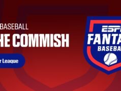 Apa yang harus dilakukan manajer fantasi dengan Cooper Flagg yang hot, Saddiq Bey